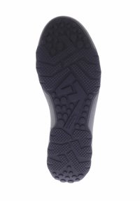 Waldläufer TERESA - Veterboots - tanne