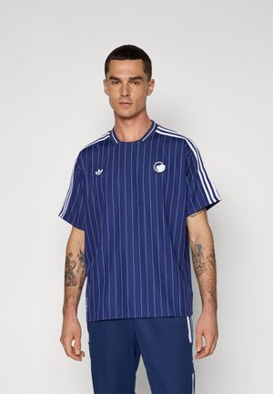 FC COPENHAGEN ICON - Club wear - night sky