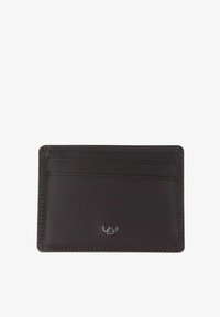 Non sélectionné, dunkelbraun