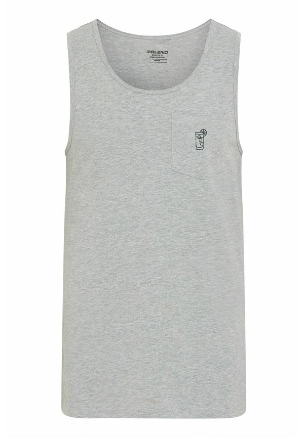 BHGORMA - Top - stone mix4