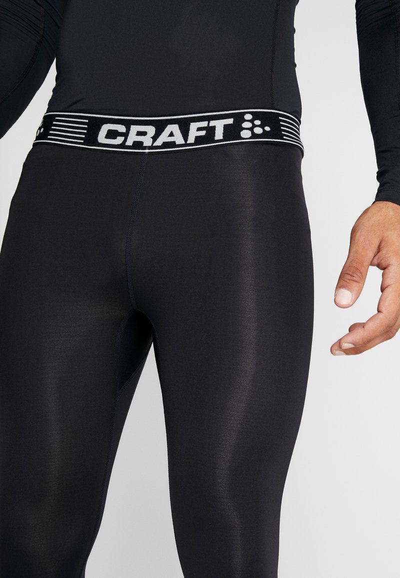 Craft Collant Compression Pro Control