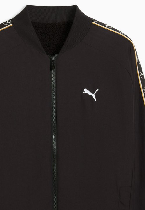 PUMA Übergangsjacke — foto 7