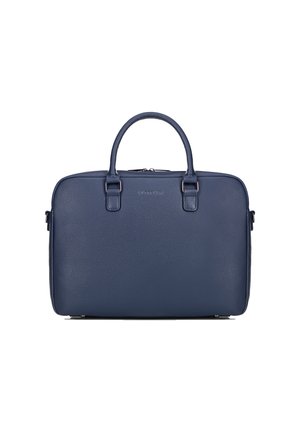 WITTCHEN Sac ordinateur - dark blue
