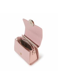 Miriade MYA - Borsa a tracolla - rosa