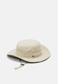 BORA BORA™ BOONEY UNISEX - Kepurė - fossil