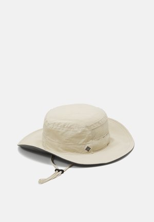 BORA BORA™ BOONEY UNISEX - Hat - fossil