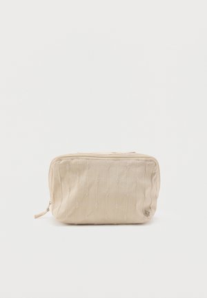 VENILLA - Kosmetyczka