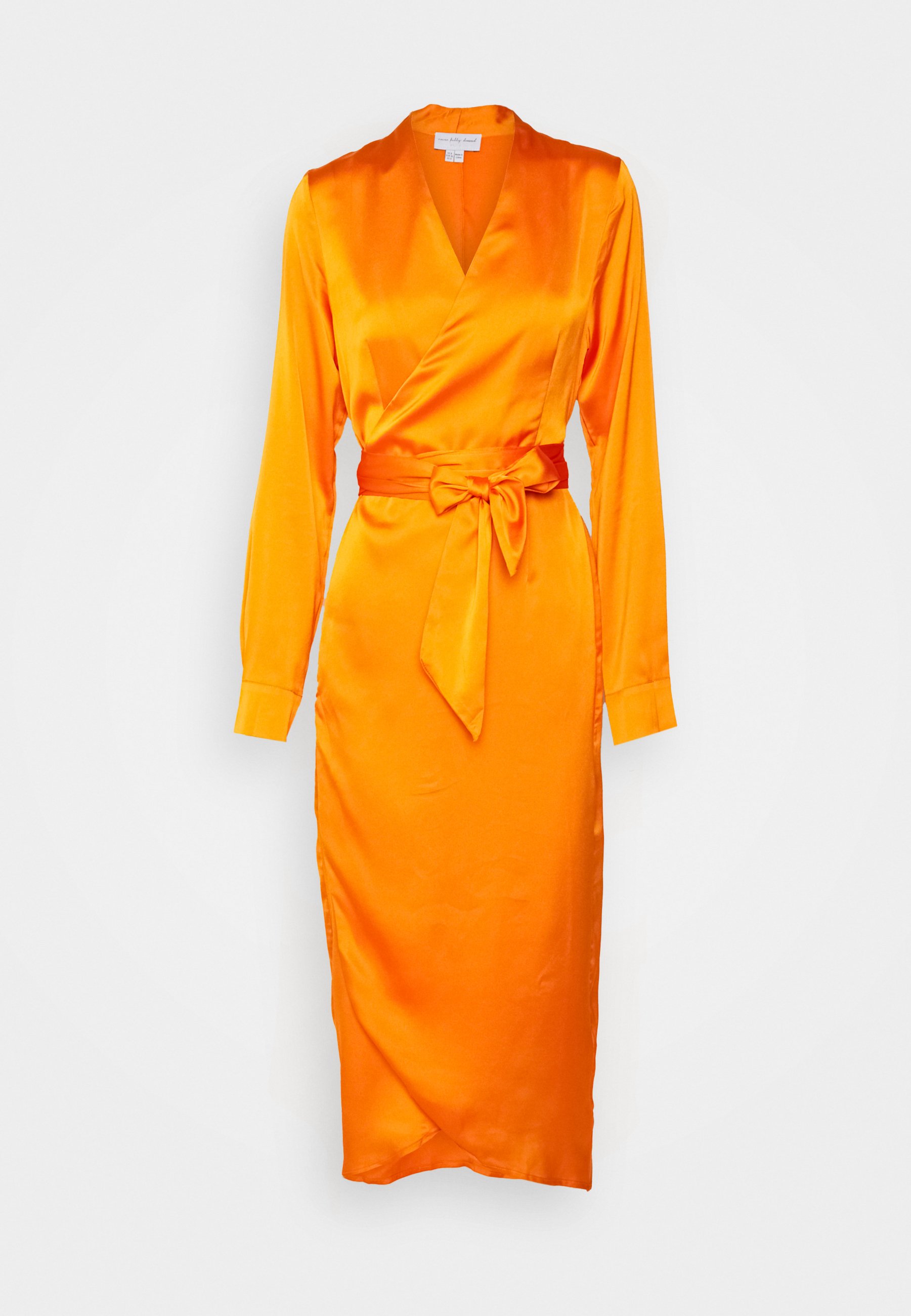 Party dress