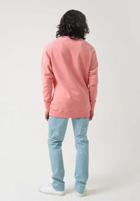 ALTONADOCK Sudadera - coral