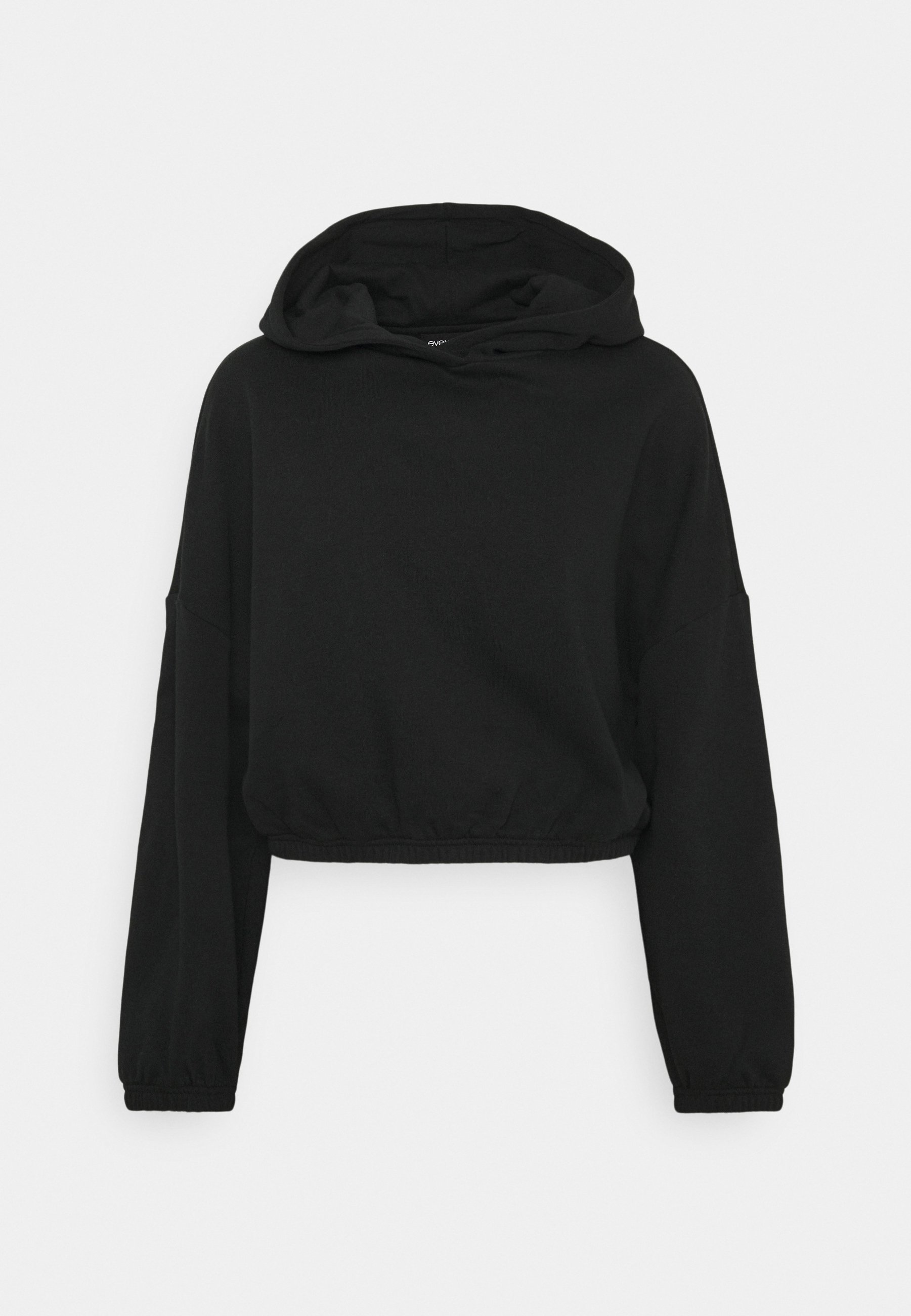 hood zip up