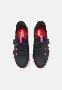 Skechers Performance ELITE czarny