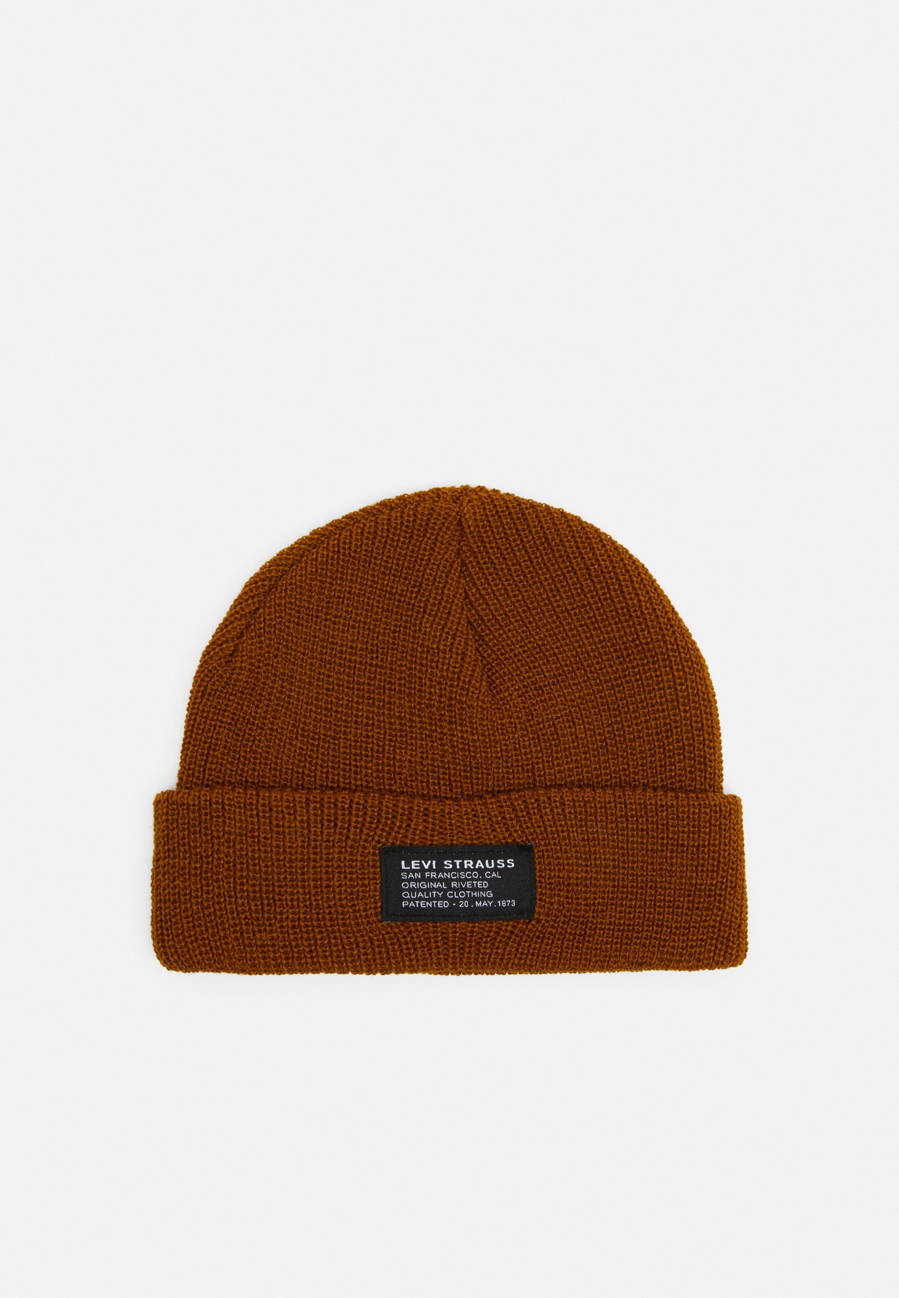 levis fisherman beanie|OFF 70 