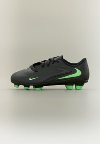 Δεν επιλέχθηκε, black/illusion green