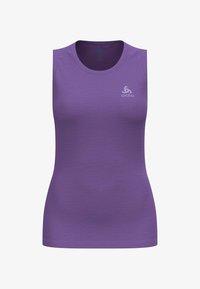 Unselected, afterparty(21121)