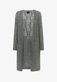 Selectat, grau melange