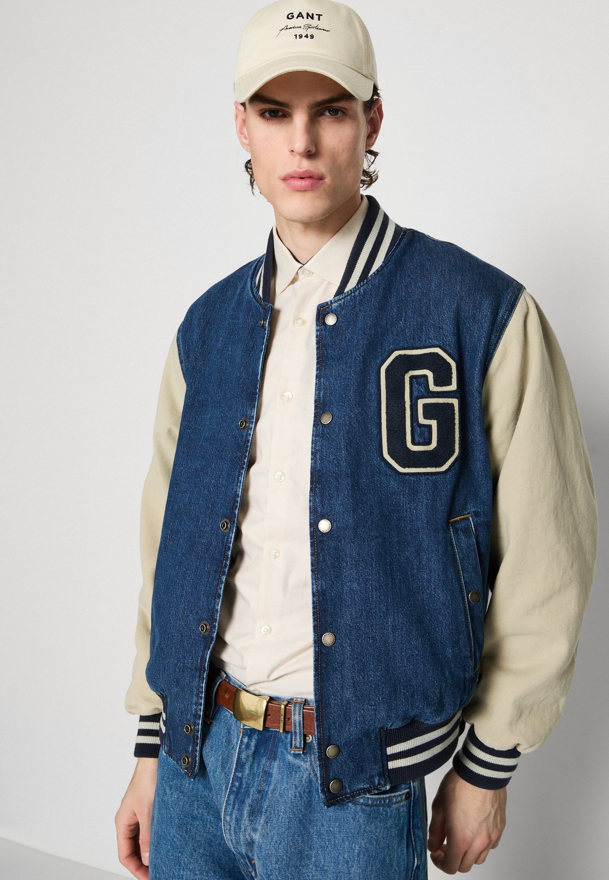 VARSITY