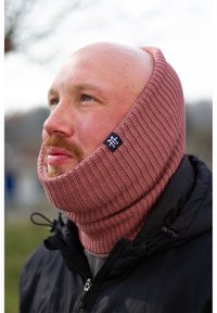 Manufaktur13 Snood - mauve