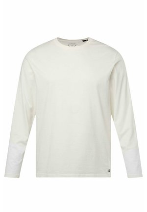 JP1880, T-shirt à manches longues