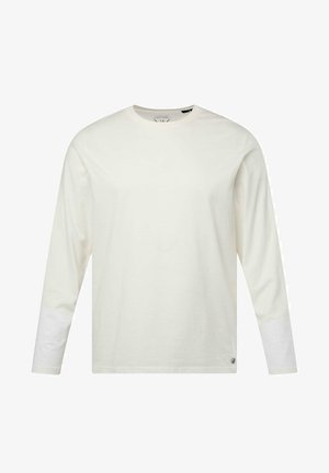 JP1880, Top s dlouhým rukávem