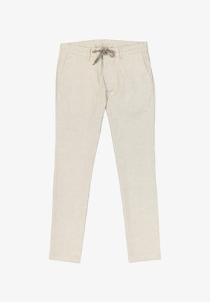 Emilio Adani, Chinos - braunbeige