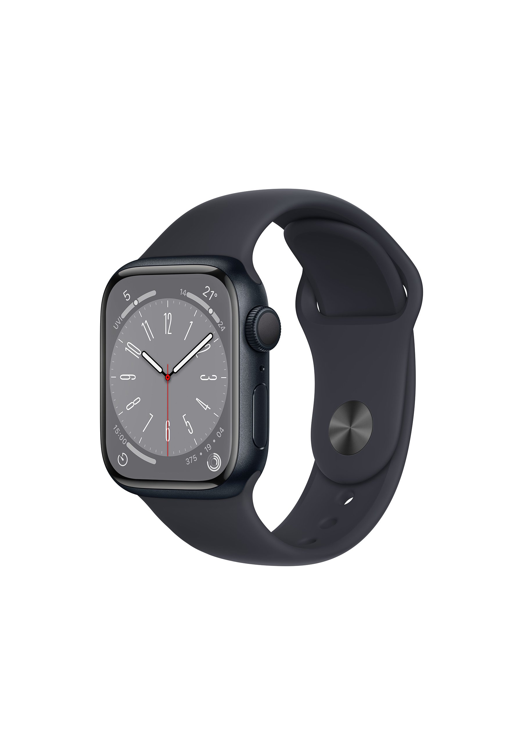 Apple watch series and year Clearance