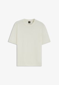 Sélectionné, natural six