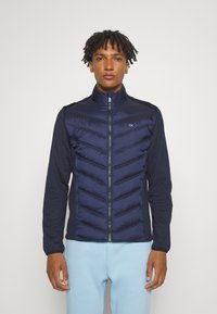 Calvin Klein Golf - Kurtka Outdoor