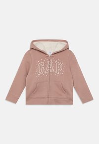 Neizbrano, fawn beige