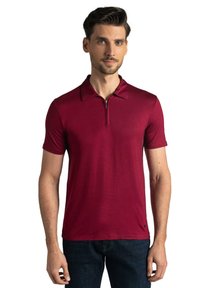 BORGIO - Koszulka polo