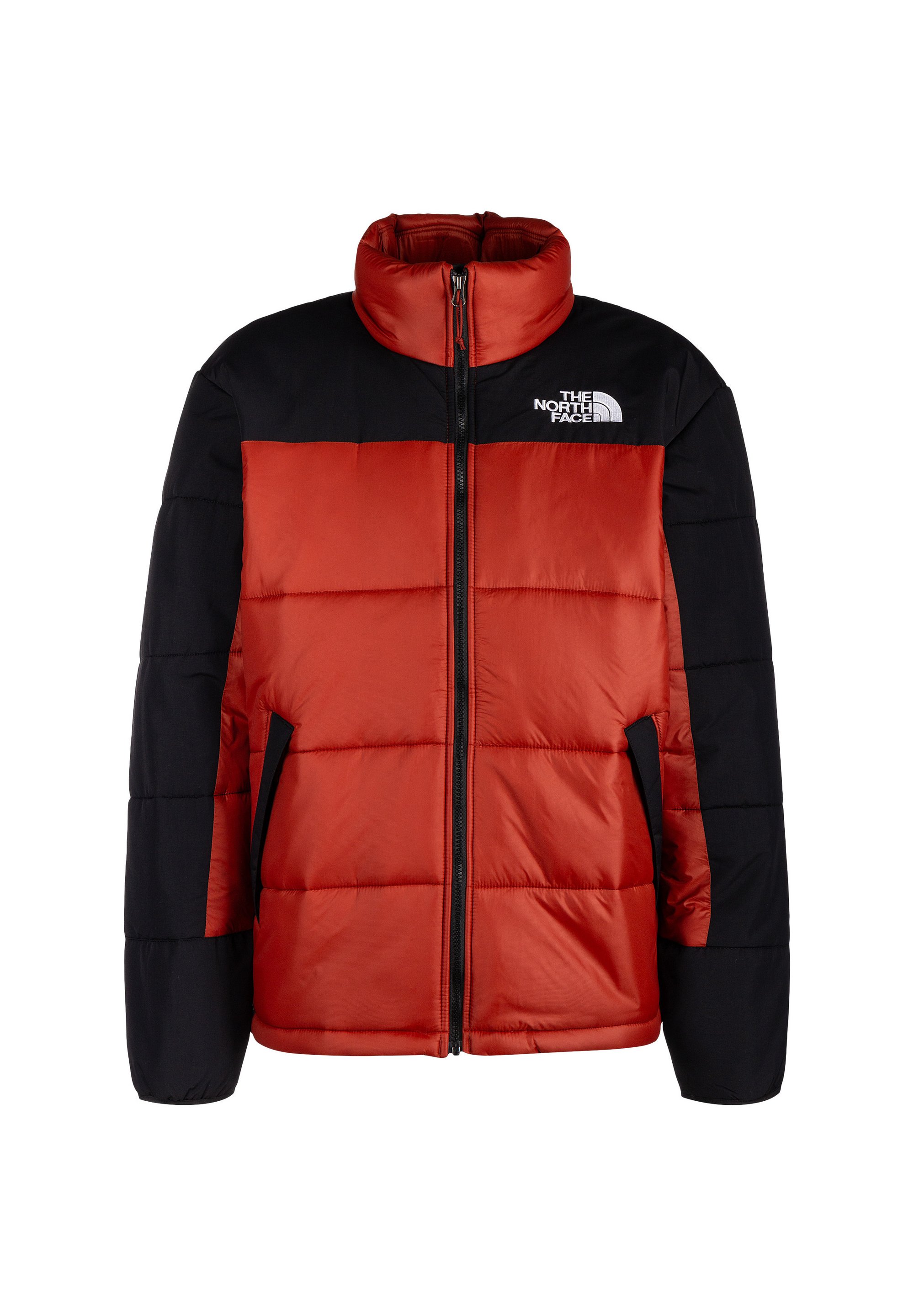 The North Face Zalando Giacca Invernale Uomo The North Face