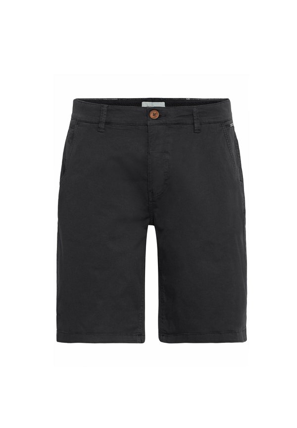 BHMASON-SHORTS SLIM/ REGULAR FIT - Shorts3