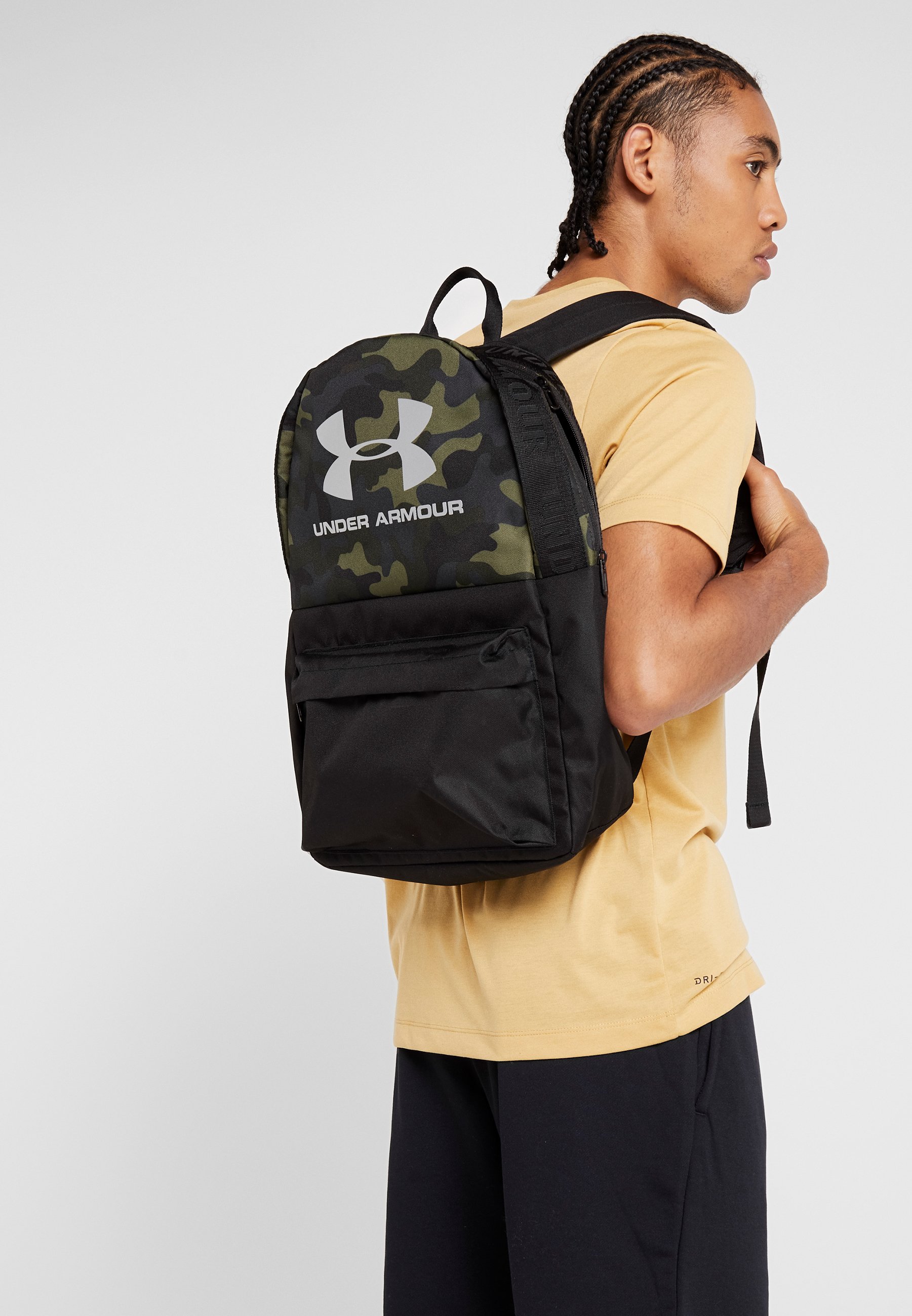 nike reign backpack cost