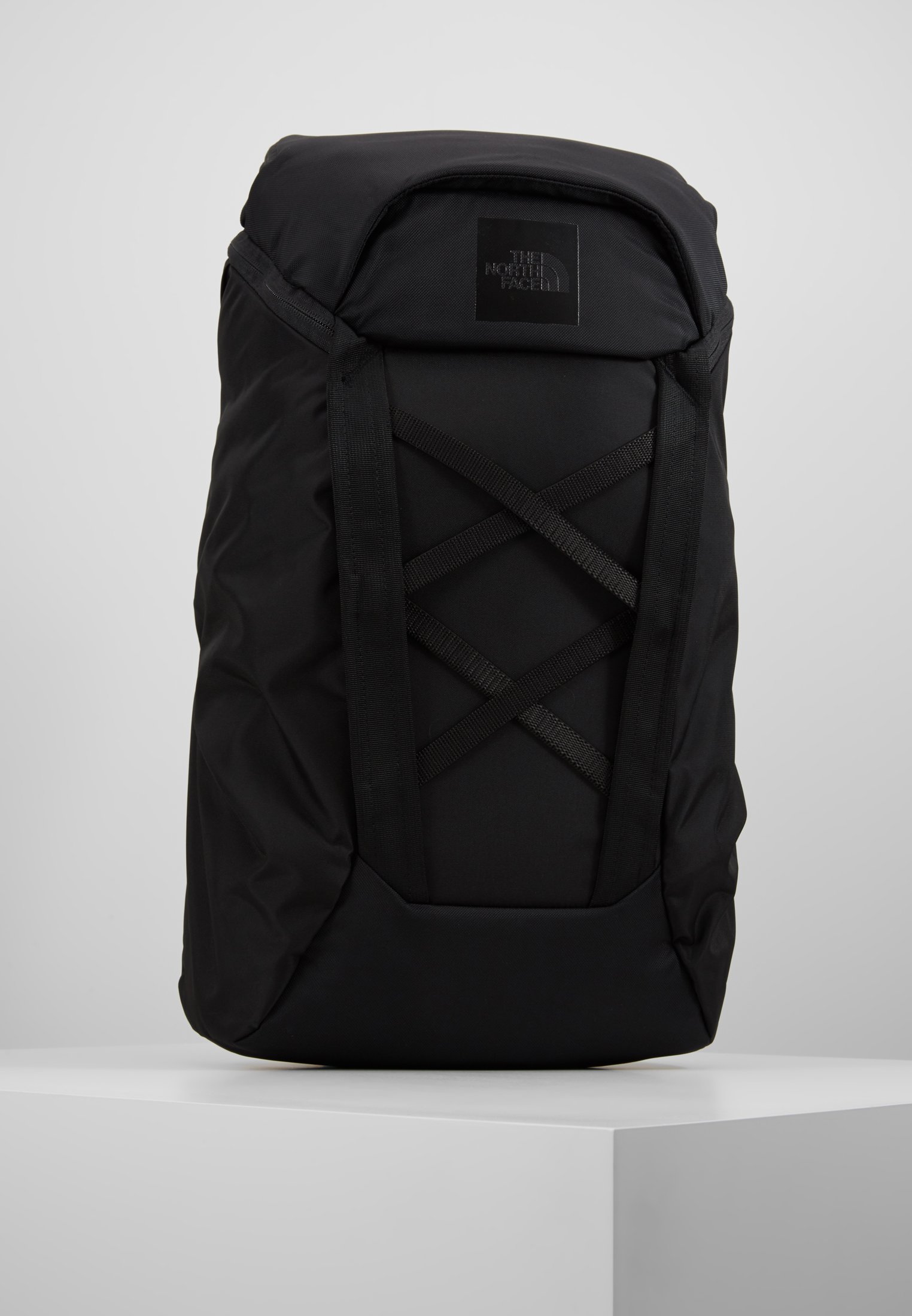 instigator rucksack