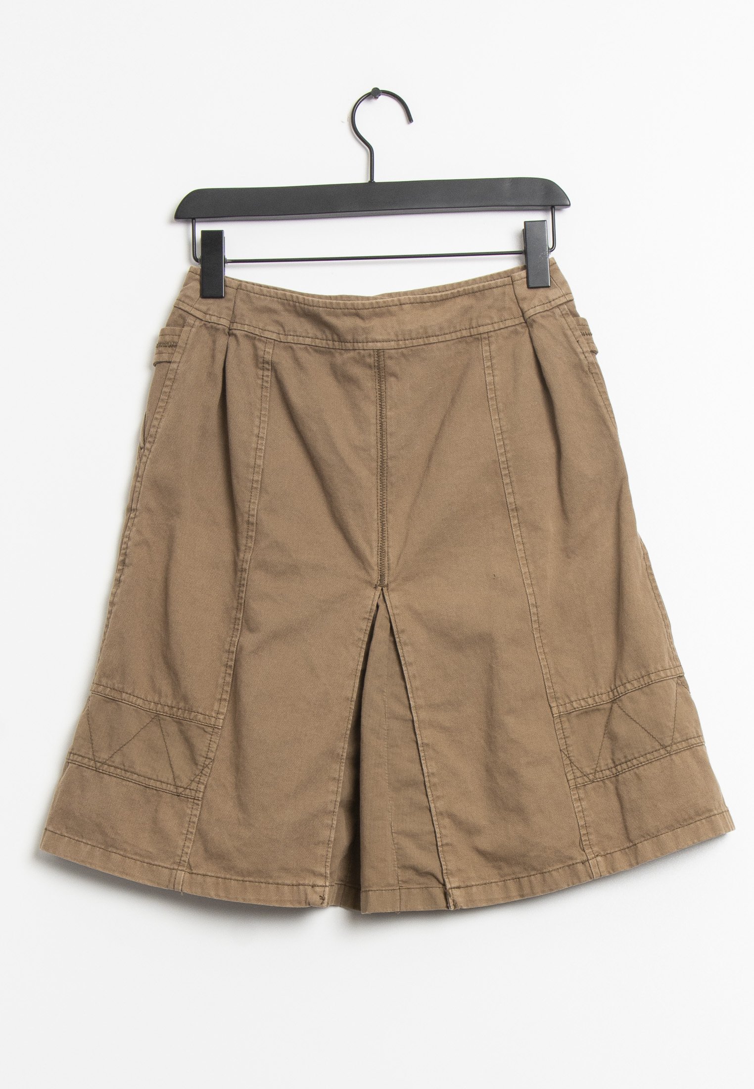 Acquisto \u003egonna a pantaloncino zalando Grande vendita - OFF 69%