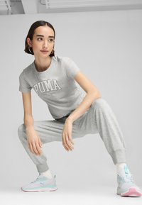 Puma ORLA szary