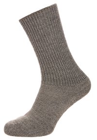 Unselected, kitt.mouline