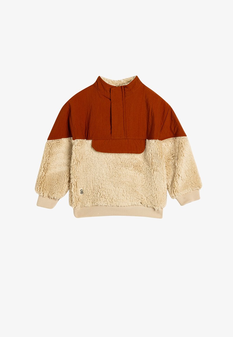 Koton Talvitakki - beige
