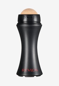 Revlon - VOLCANIC ROLLER - Ansiktsvård - tillbehör Miniatyrbild 1