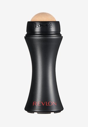 Revlon VOLCANIC ROLLER - Gesichtspflege Zubehör