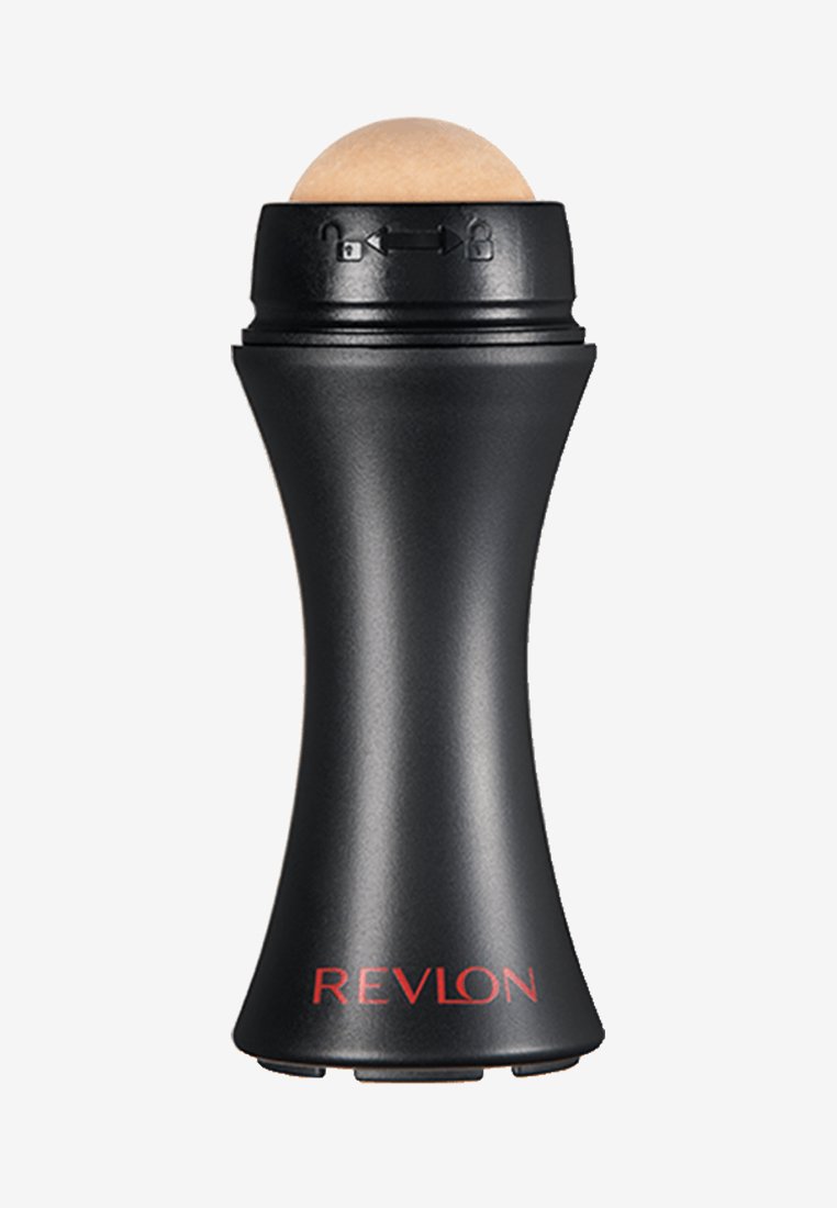 Revlon - VOLCANIC ROLLER - Ansiktsvård - tillbehör, Förstora