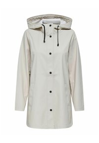 ONLNEWELLEN  - Parka - pumice stone