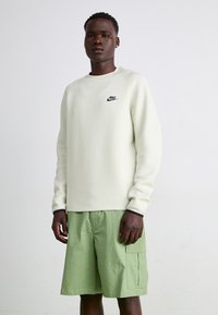 Nike Sportswear - - Bluza Miniatura obrazu 1