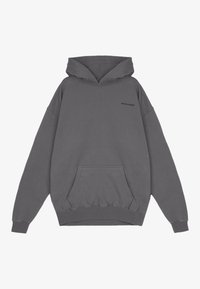 Não selecionado, washed anthracite