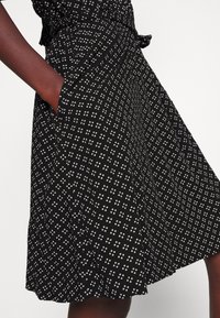 Gap Tall Sukienka letnia