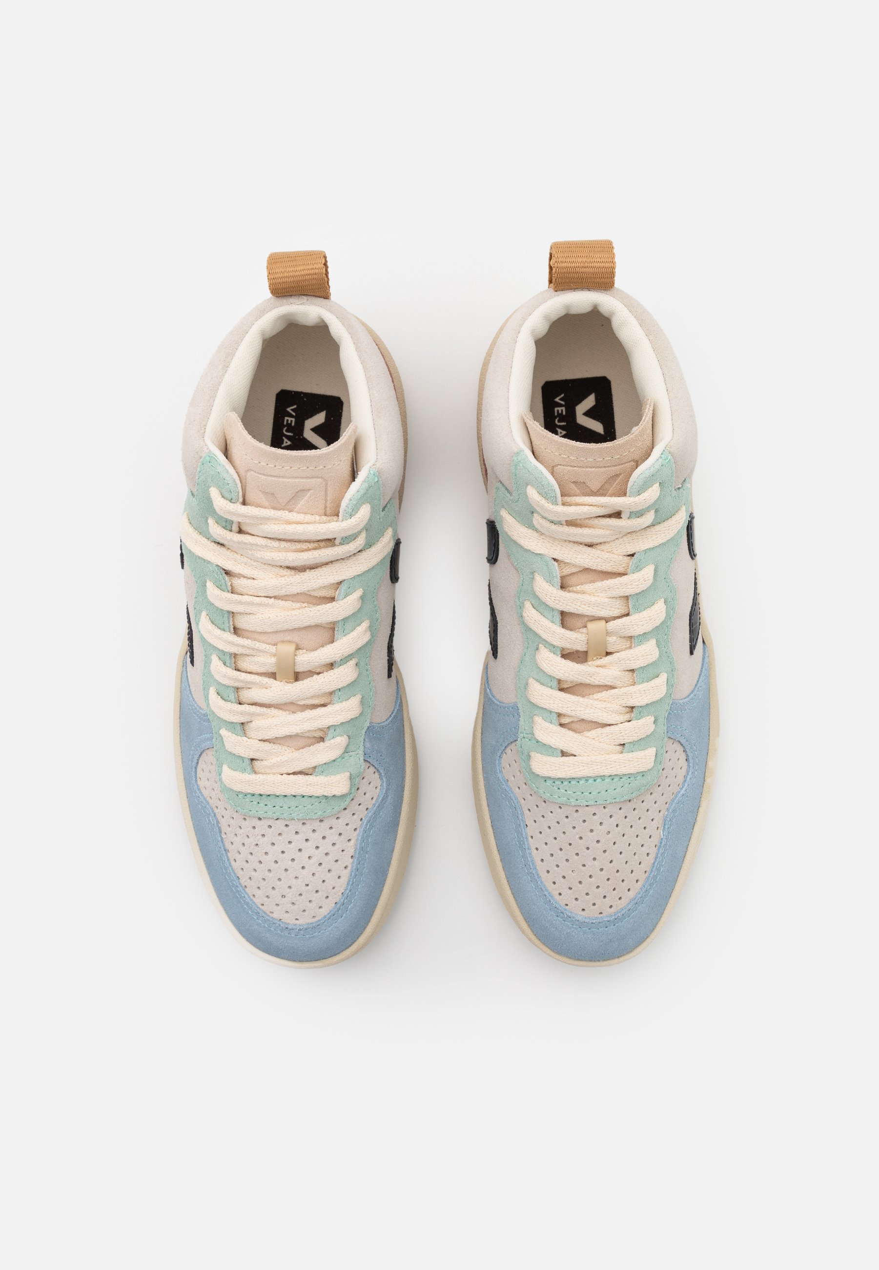 Meslek küfür gösteri zalando veja dames - snacks2home.com