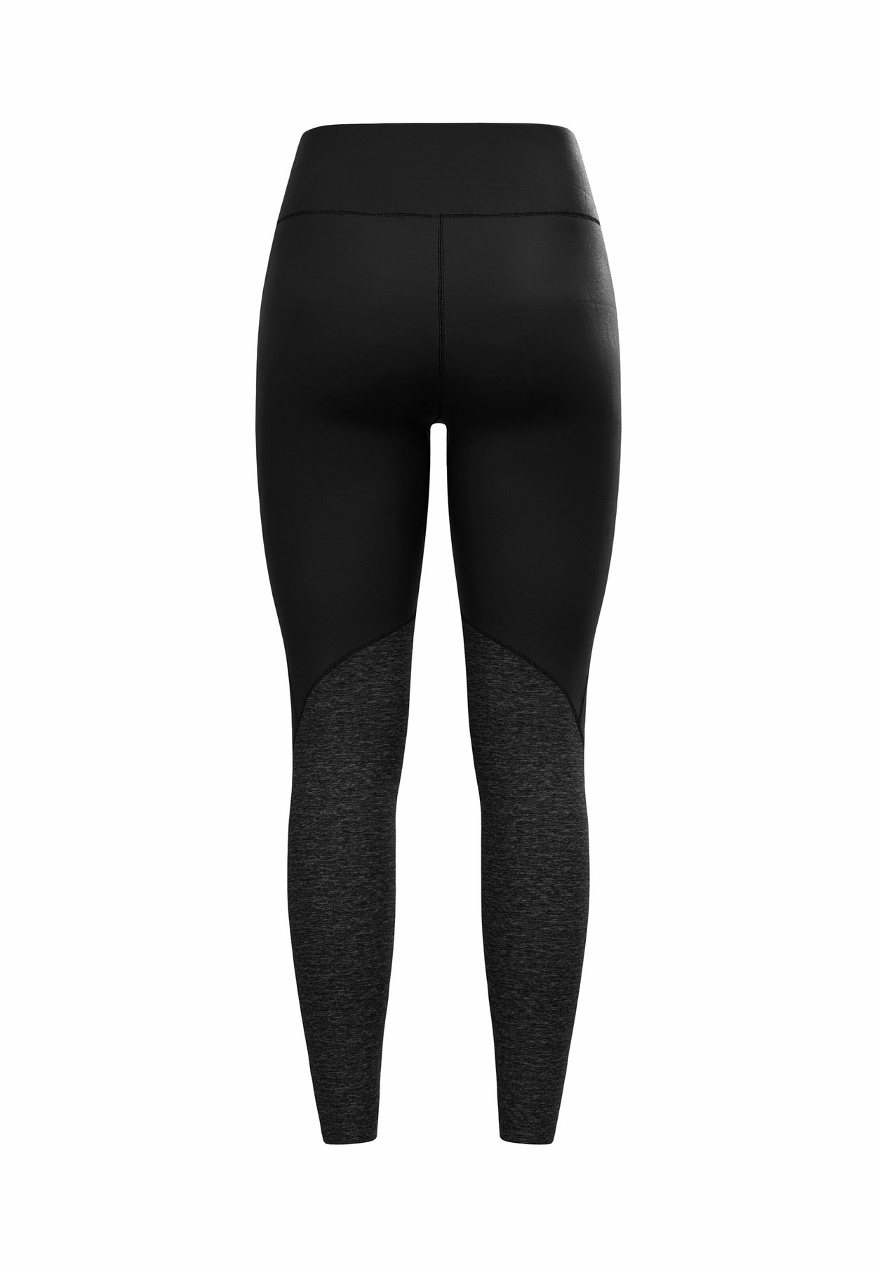 ESSENTIAL THERMAL
