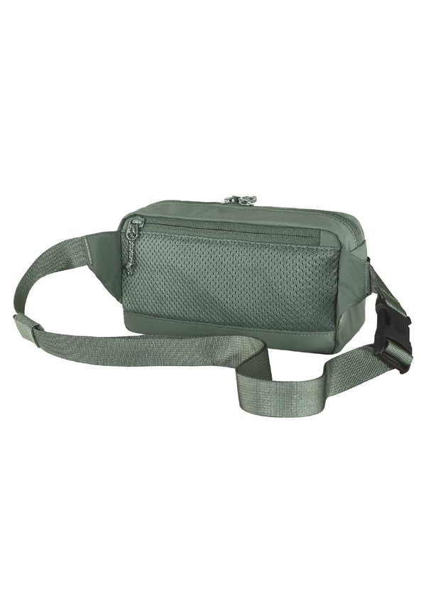 HIGH COAST HIP PACK - Bum bag2