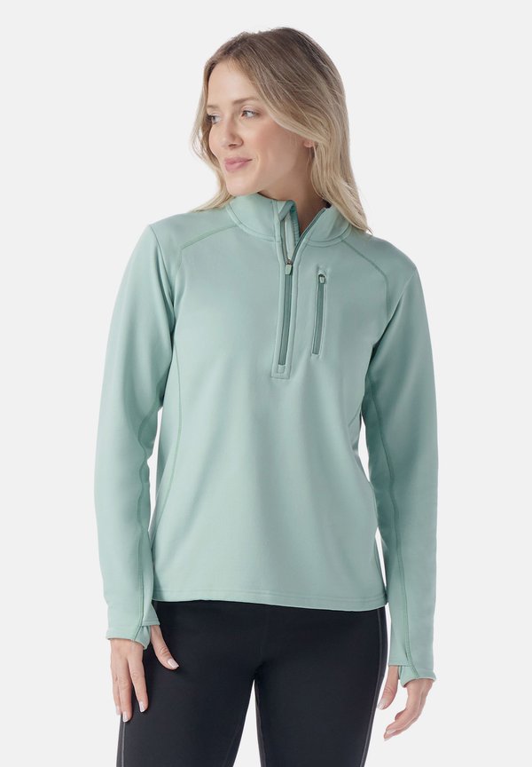 ACTIVE - Fleecepullover