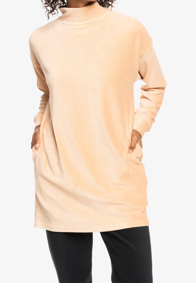 Roxy Robe de jour - apricot