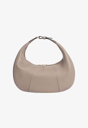 Le Tanneur, Borsa a mano - gray
